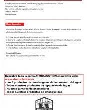 1534 - ES _Plan de travail 1 copie