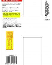 1535 - EN _Plan de travail 1 1535 - EN _Plan de travail 1