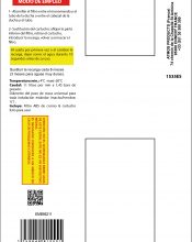 1535 - ESpdf_Plan de travail 1