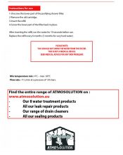 1536 - RECHARGE FILTRE DOUCHE -EN_Plan de travail 1 copie