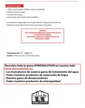 1536 - RECHARGE FILTRE DOUCHE -ES_Plan de travail 1 copie 1536 - RECHARGE FILTRE DOUCHE -ES_Plan de travail 1 copie