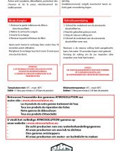 1536 - RECHARGE FILTRE DOUCHE -FR NL_Plan de travail 1 copie