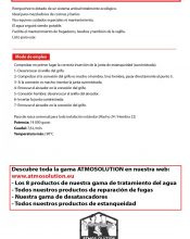 1537 - BRISE JET SIMPLE - ES_Plan de travail 1 copie