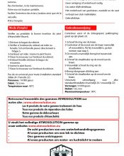 1537 - BRISE JET SIMPLE FR NL_Plan de travail 1 copie