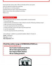 1538 - BRISE JET - ENpdf_Plan de travail 1 copie