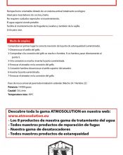 1538 - BRISE JET - ES_Plan de travail 1 copie