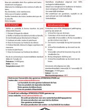 1538 - BRISE JET - FR NL_Plan de travail 1 copie