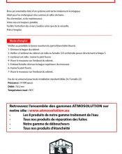 1538 - BRISE JET - FR