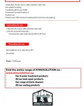 1539 - EN_Plan de travail 1 copie