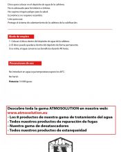 1539 - ES_Plan de travail 1 copie