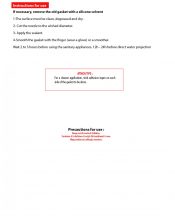 2111 - EN_Plan de travail 1 copie