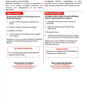 2111 - FRNL_Plan de travail 1 copie