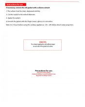 2112 - EN_Plan de travail 1 copie