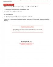 2112 - ES_Plan de travail 1 copie
