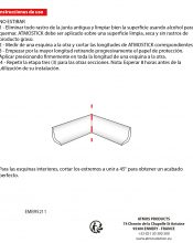 2415- ES-02 2415- ES-02