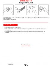 3211-ATMOSBOND - ANGL_Plan de travail 1 copie