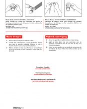 3211-ATMOSBOND - FR NEER ALL_Plan de travail 1 copie