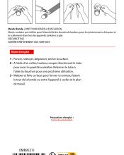 3211-ATMOSBOND - FR 3211-ATMOSBOND - FR