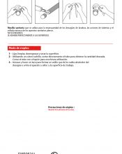 3211002ES - ATMOSBOND - ESP_Plan de travail 1 copie 3211002ES - ATMOSBOND - ESP_Plan de travail 1 copie