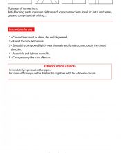 3311 - FILETANCHE - ANG_Plan de travail 1 copie