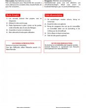 3311 - FILETANCHE - FR NEER ALL_Plan de travail 1 copie