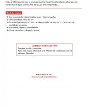 3311004ES - FILETANCHE - ESP_Plan de travail 1 copie