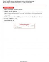 3313 - ATMOSKIT ETANCHEITE - ANG_Plan de travail 1 copie