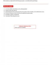 3313 - ATMOSKIT ETANCHEITE - ESP_Plan de travail 1 copie 3313 - ATMOSKIT ETANCHEITE - ESP_Plan de travail 1 copie