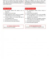 3313 - ATMOSKIT ETANCHEITE - FR NEER ALL_Plan de travail 1 copie 3313 - ATMOSKIT ETANCHEITE - FR NEER ALL_Plan de travail 1 copie