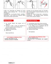 3411- ATMOS STEF - FR NEER_Plan de travail 1 copie