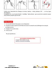 3411- ATMOS STEF - FR