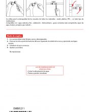 3411002ES - ATMOS STEF - ESP_Plan de travail 1 copie