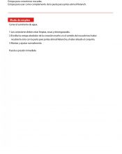 3511 - ATMOSLIN - ES_Plan de travail 1 copie 3511 - ATMOSLIN - ES_Plan de travail 1 copie