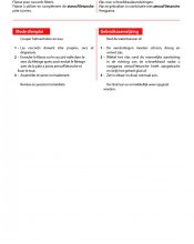 3511 - ATMOSLIN - FR NEER ALL_Plan de travail 1 copie