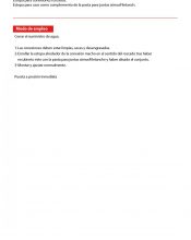 3513 - ATMOSLIN - ES_Plan de travail 1 copie