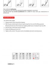 3611- ATMOSEAL-ANG_Plan de travail 1 copie