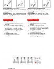 3611- ATMOSEAL-FR NEER_Plan de travail 1 copie