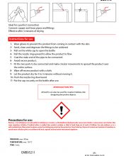 5114 ATMOSFIX - EN_Plan de travail 1 copie 5114 ATMOSFIX - EN_Plan de travail 1 copie