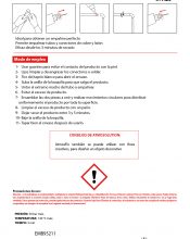 5114 ATMOSFIX - ES_Plan de travail 1 copie