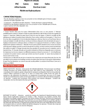 Capture d’écran 2023-05-19 à 16.12.28 Capture d’écran 2023-05-19 à 16.12.28