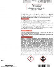 Capture d’écran 2023-05-19 à 16.17.16