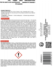 Capture d’écran 2023-06-23 à 09.19.35