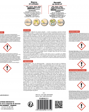 Capture d’écran 2023-06-23 à 09.23.21