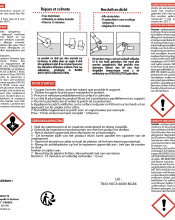 Capture d’écran 2023-06-23 à 09.59.53 Capture d’écran 2023-06-23 à 09.59.53