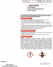 Capture d’écran 2023-06-23 à 10.03.45