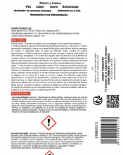 Capture d’écran 2023-07-24 à 11.13.47
