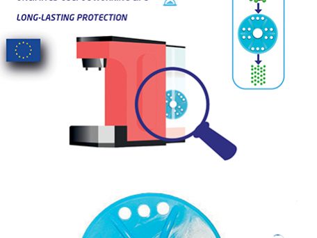 filtre machine à café