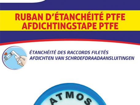 ptfe