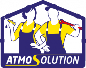 Nouveau_logo__copie-removebg-preview