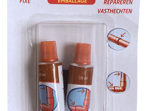 1125BE-EpoxyStopFuites-Cuivre